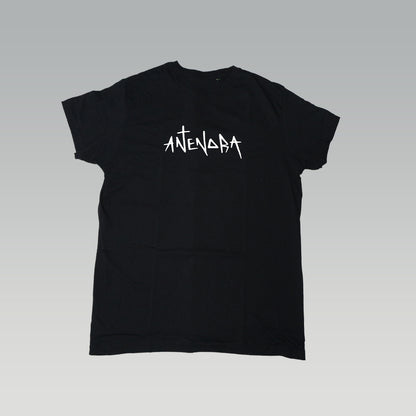 T-Shirt Antenora - NovitHard Store