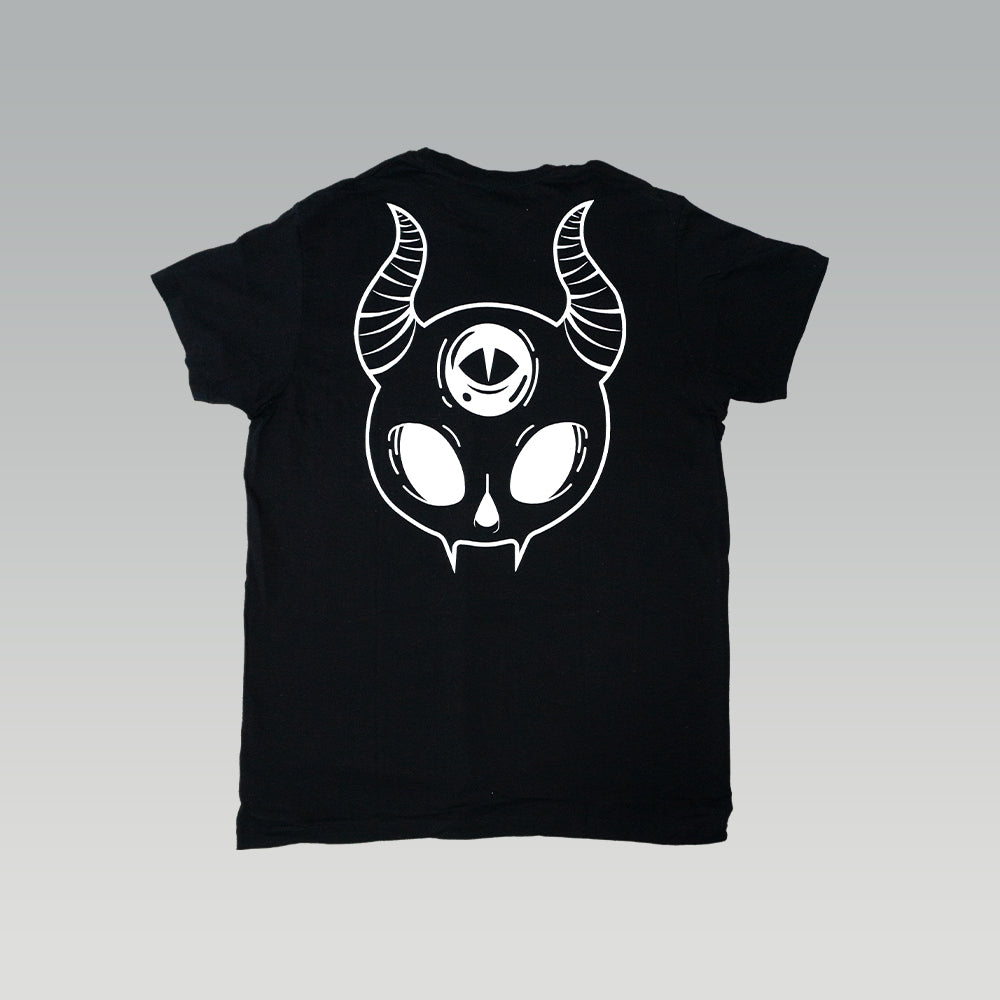 T-Shirt Antenora