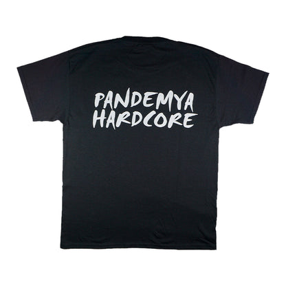 T-Shirt Dj Lysa
