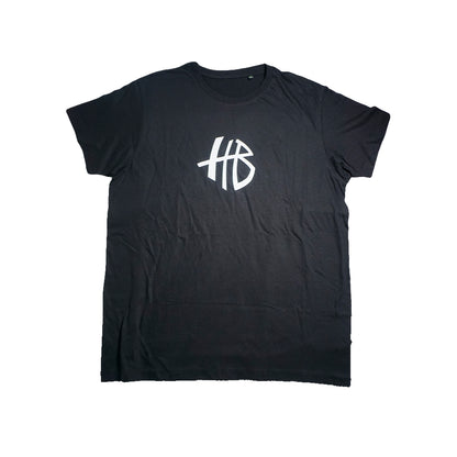 T-Shirt HB Records