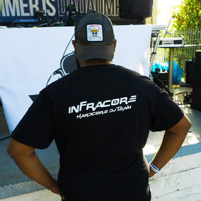 T-Shirt Infracore