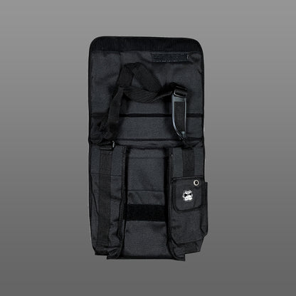 Borsa Vinili Traxtorm Records (2002)