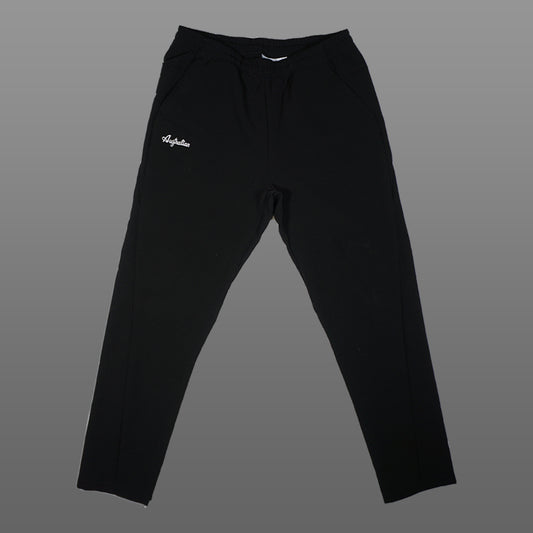 Pantalone Tuta Australian (2ª mano)