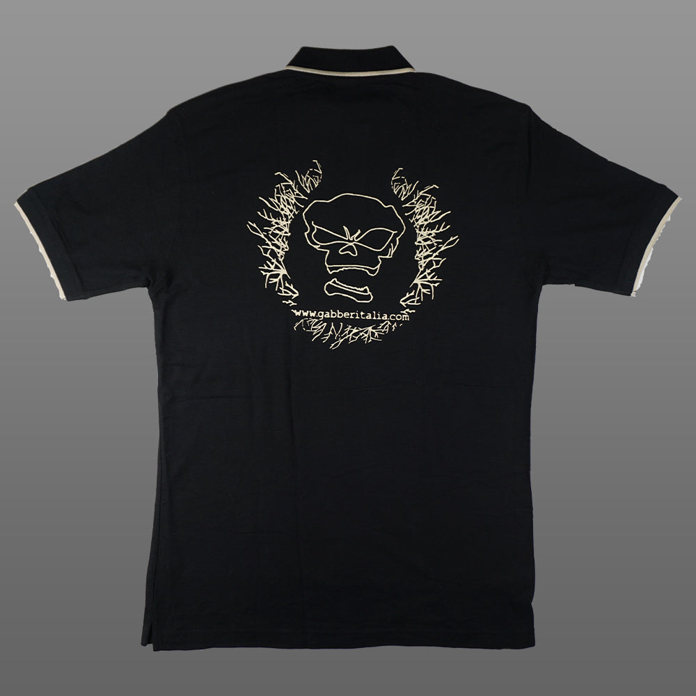 Polo Gabberitalia (2006)