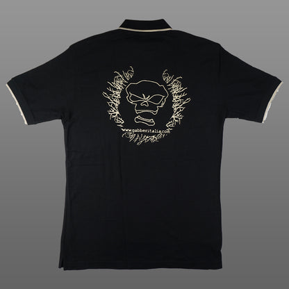 Polo Gabberitalia (2006)