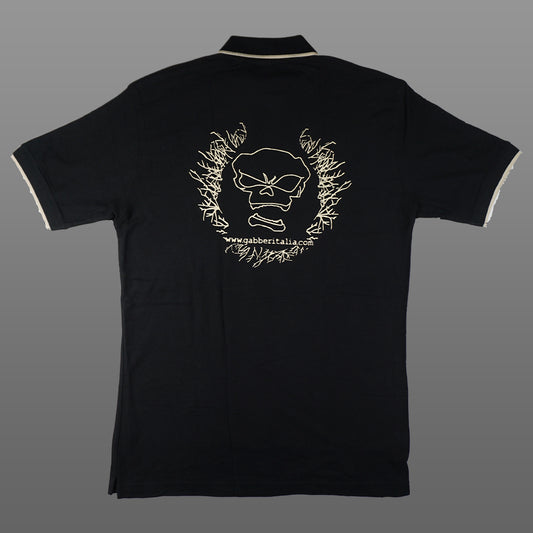 Polo Gabberitalia (2006)