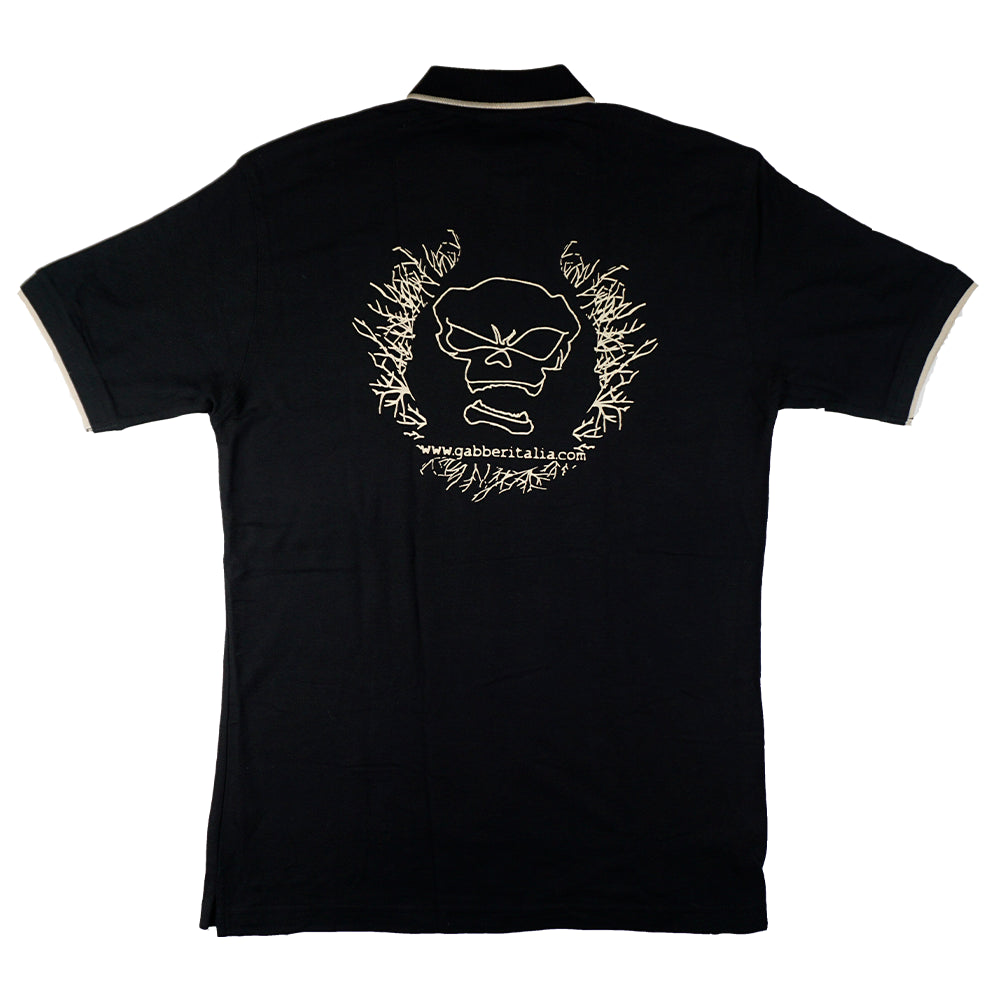 GBRI Oldschool Pack