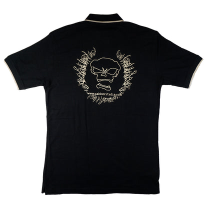 GBRI Oldschool Pack
