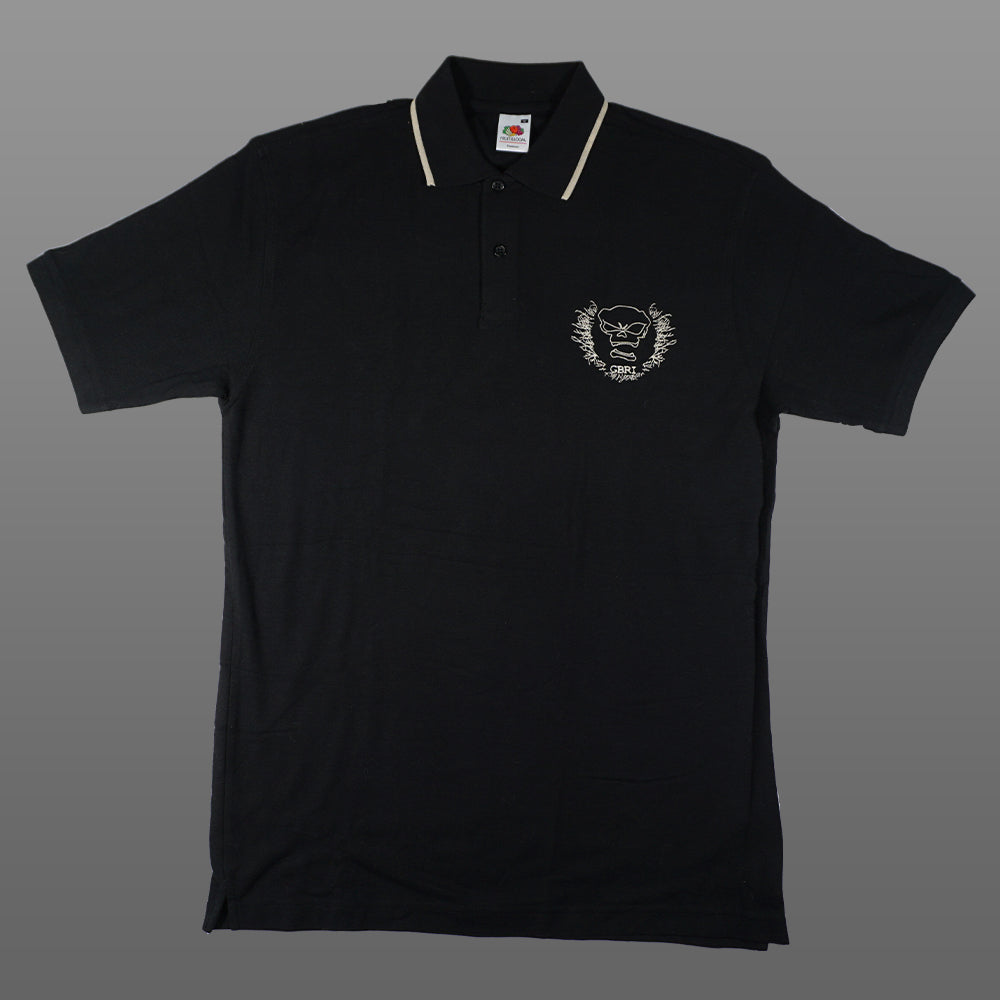 Polo Gabberitalia (2006)