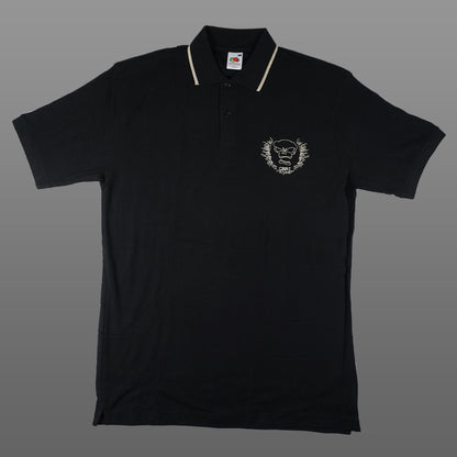 Polo Gabberitalia (2006)