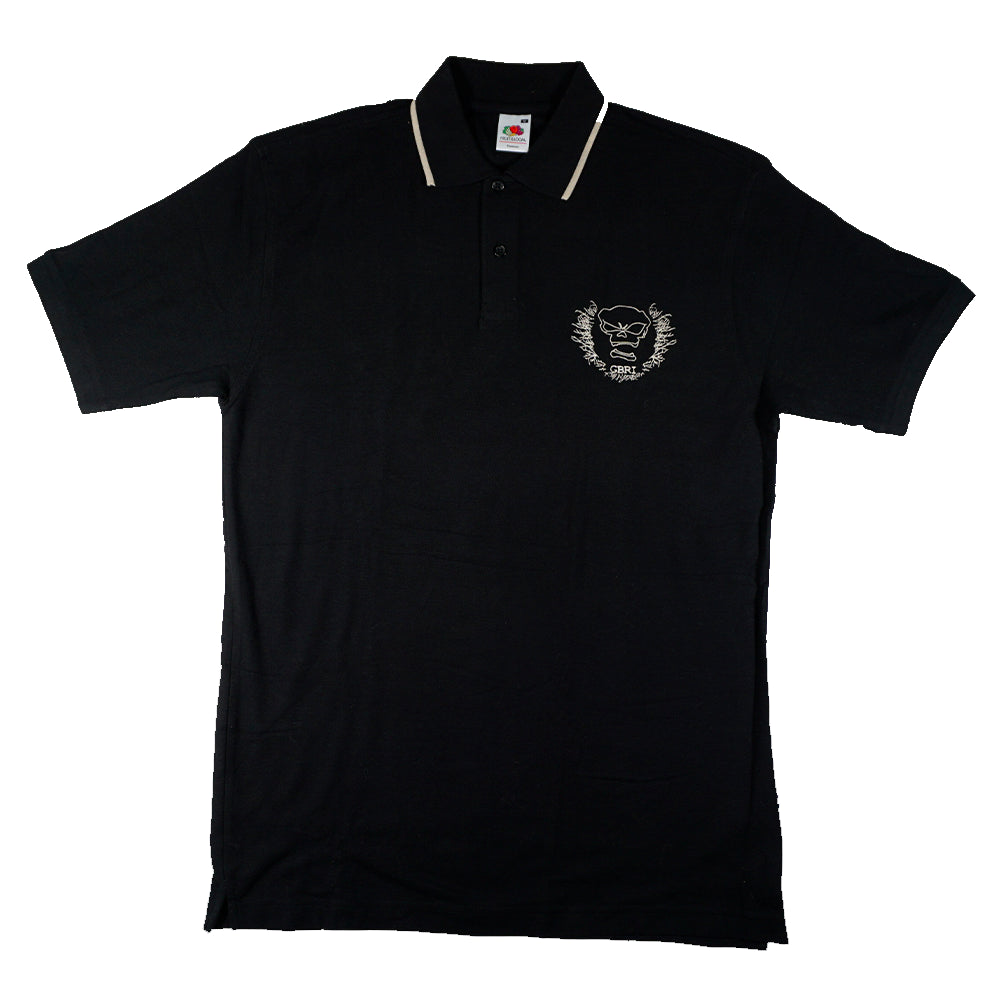 GBRI Oldschool Pack