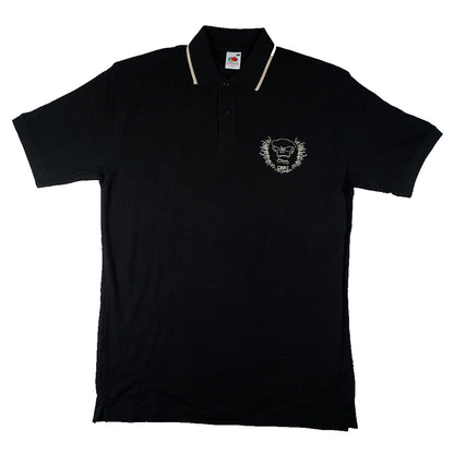 GBRI Oldschool Pack