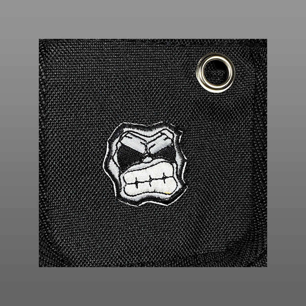 Borsa Vinili Traxtorm Records (2002)