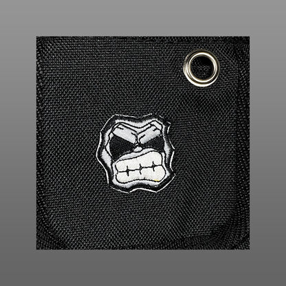 Borsa Vinili Traxtorm Records (2002)