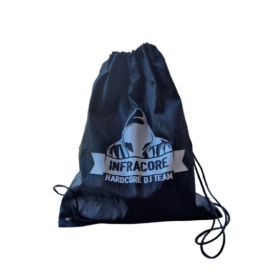 Infracore String Bag