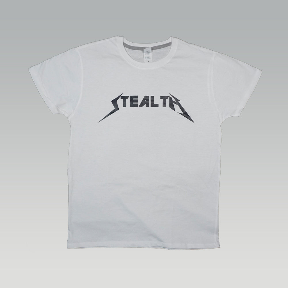  T-Shirt Stealth