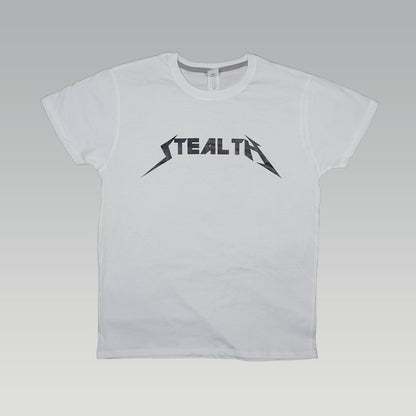 T-Shirt Stealth - NovitHard Store