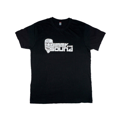 T-Shirt Jimmy The Sound