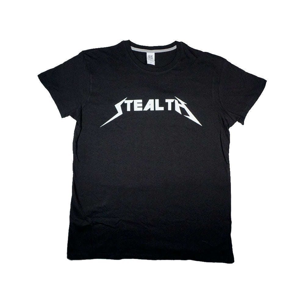  T-Shirt Stealth