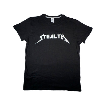  T-Shirt Stealth