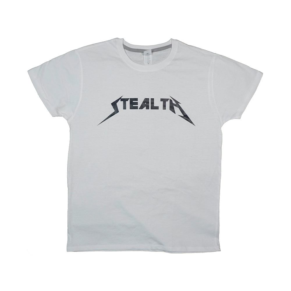  T-Shirt Stealth