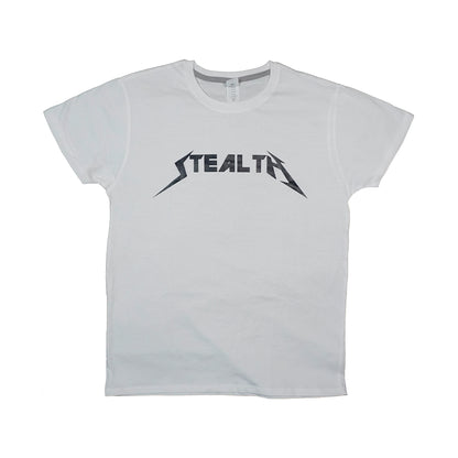  T-Shirt Stealth