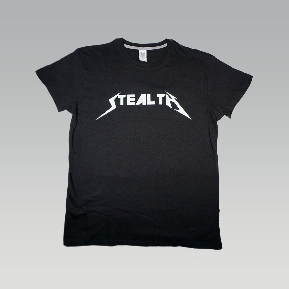  T-Shirt Stealth