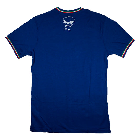 GBRI Oldschool Pack