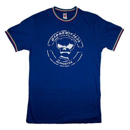 GBRI Oldschool Pack
