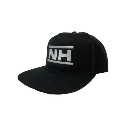 Snapback NovitHard