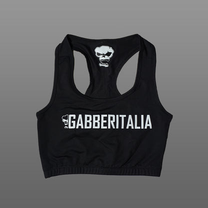 Top GABBERITALIA