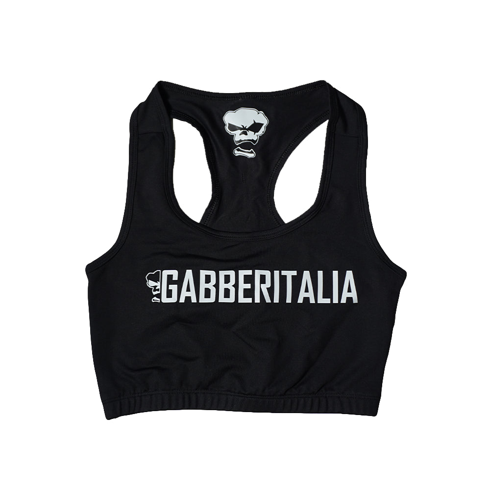 Top Gabberitalia
