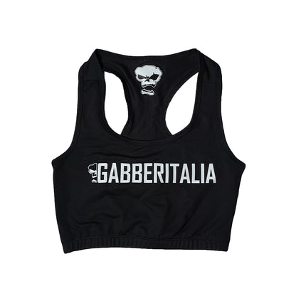 Top Gabberitalia