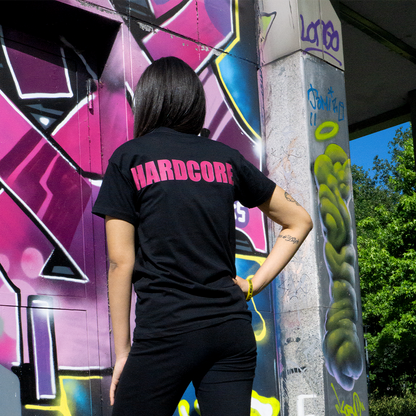 T-Shirt Jessy K