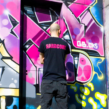 T-Shirt Jessy K