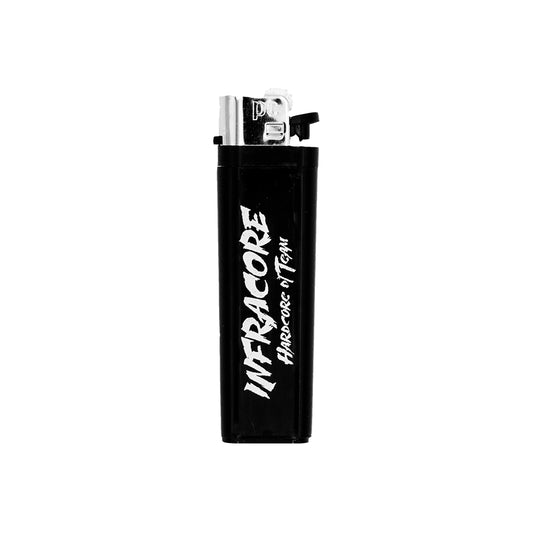 Infracore Lighter (Black)