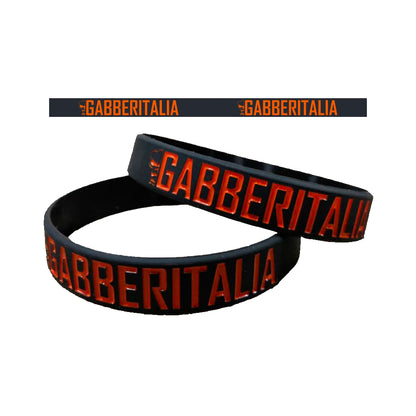 Gabberitalia Double Pack