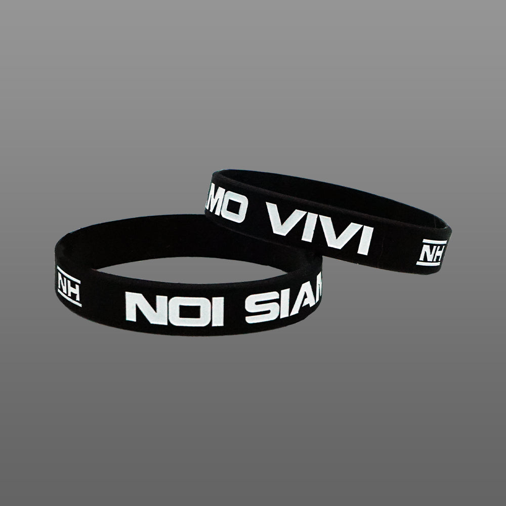 Braccialetto NovitHard