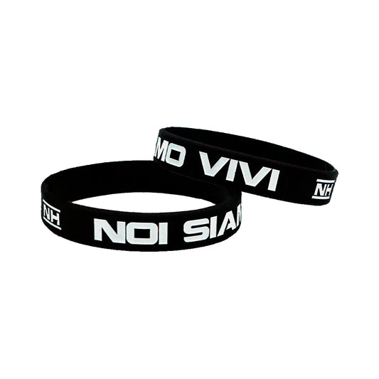 Braccialetto NovitHard