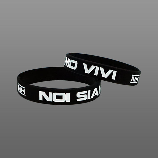 Braccialetto NovitHard 2x