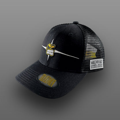 Cappellino Traxtorm "30 Years" - Limited Edition