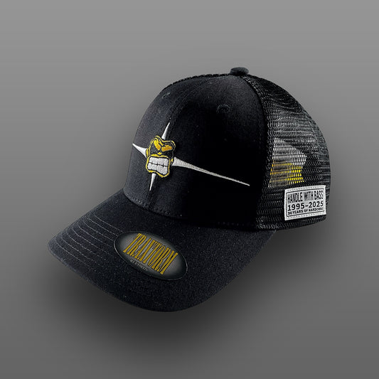 Cappellino Traxtorm "30 Years" - Limited Edition