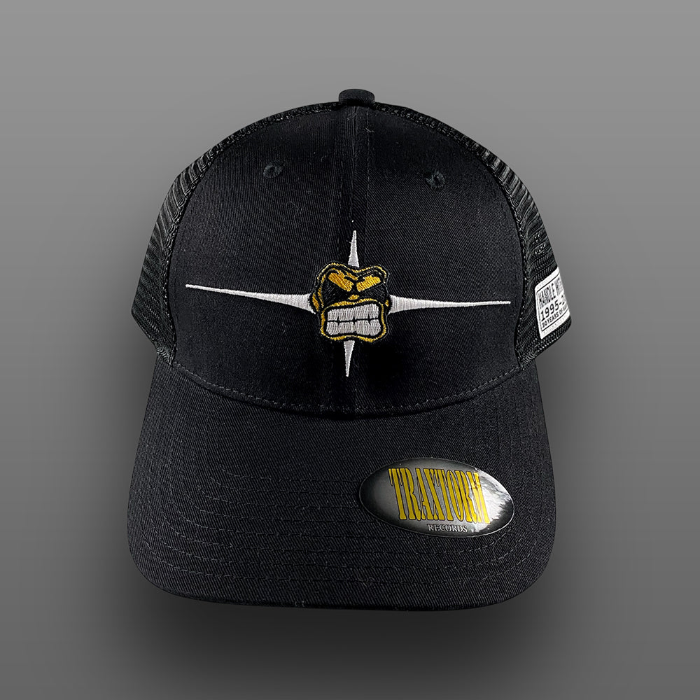 Cappellino Traxtorm "30 Years" - Limited Edition