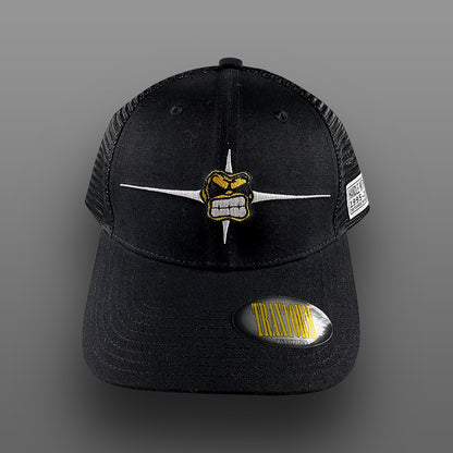 Cappellino Traxtorm "30 Years" - Limited Edition