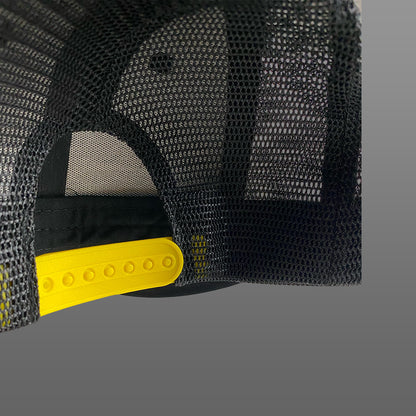 Cappellino Traxtorm "30 Years" - Limited Edition