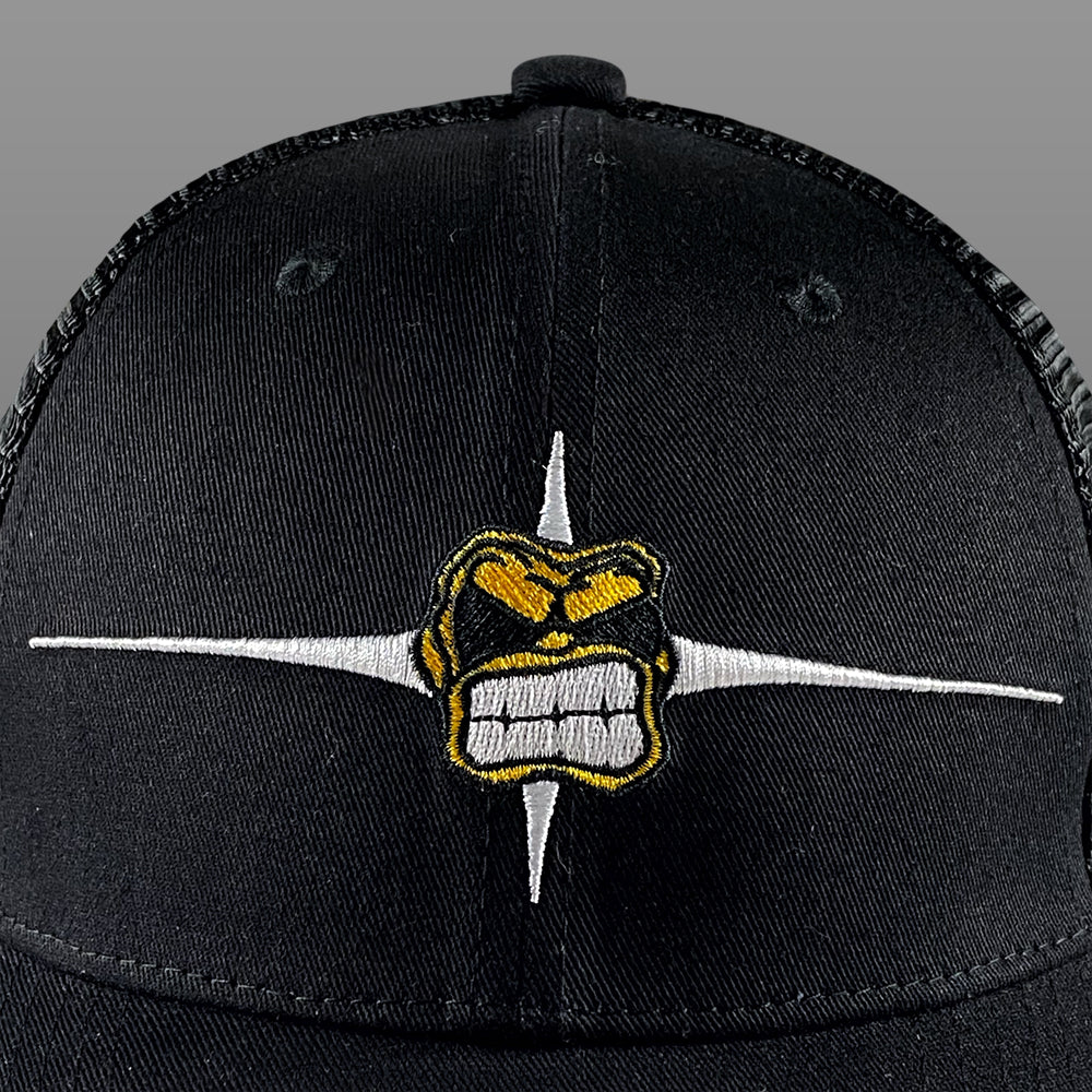 Cappellino Traxtorm "30 Years" - Limited Edition