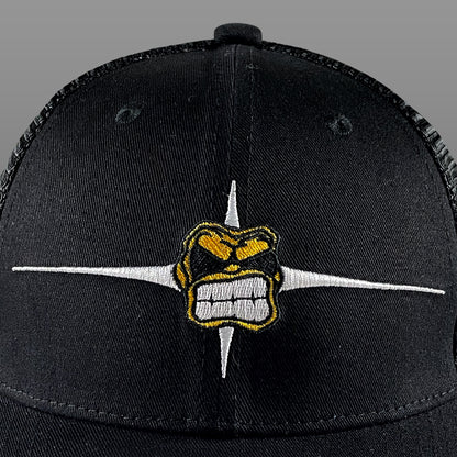 Cappellino Traxtorm "30 Years" - Limited Edition