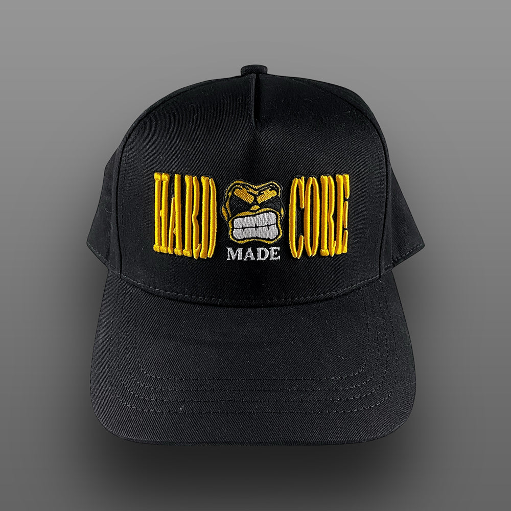 Cappellino Traxtorm "Hardcore Made"