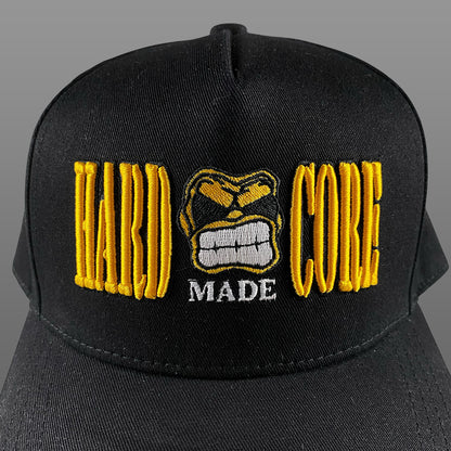 Cappellino Traxtorm "Hardcore Made"