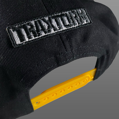 Cappellino Traxtorm "Hardcore Made"